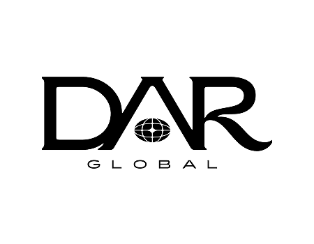 Dar Global