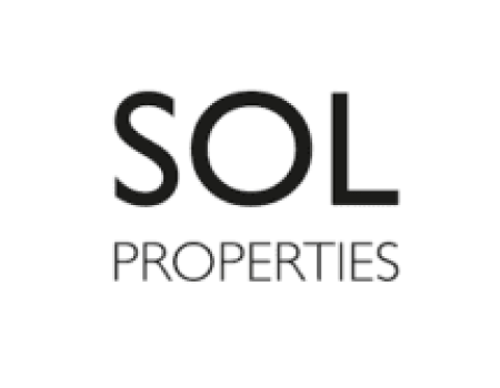 Sol Properties