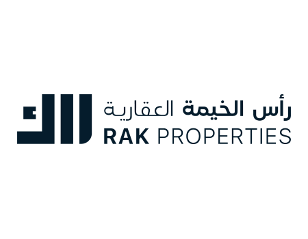 Rak