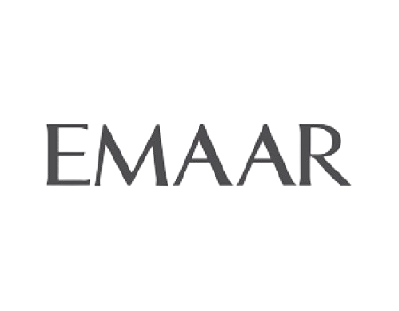 Emaar