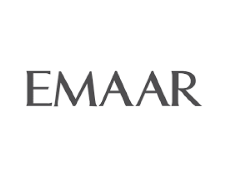 Emaar