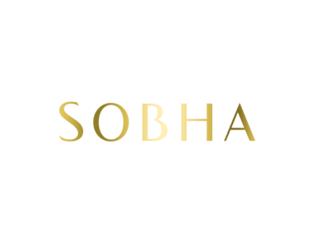Sobha