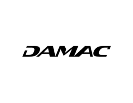 Damac