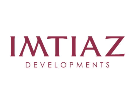Imtiaz Developers